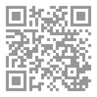 Qr Code إدغار كايس ..النبي النائم