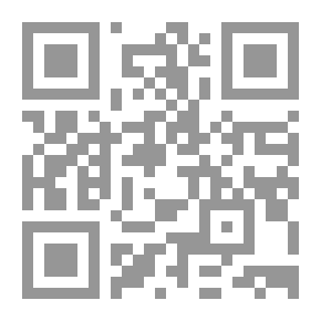 Qr Code الإنشاءات الهندسية في الحديد والصلب والأخشاب