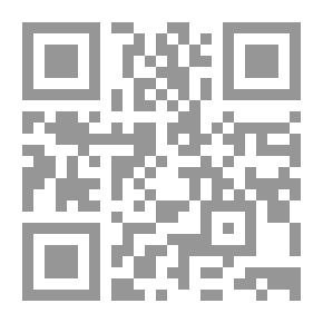 Qr Code Metaphysical Meditations On First Philosophy By René Descartes