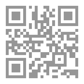 Qr Code القاموس المصور للتصميم الجرافيكي