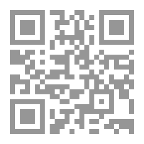 Qr Code Foundations Of Social Research