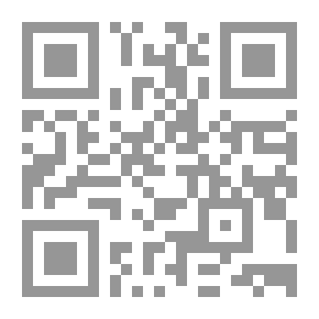 Qr Code The Nervous Housewife