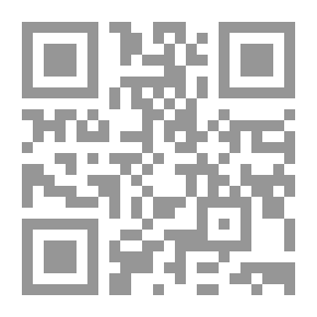Qr Code Dakota Grammar, Texts, And Ethnography