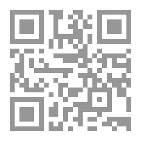 Qr Code علم الأجتماع الصناعي