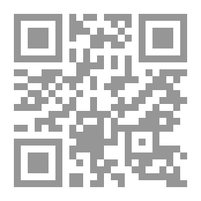 Qr Code تطوير مدرسة أونتاريو الثانوية