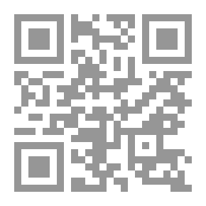 Qr Code أزاهير الرياض