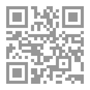 Qr Code الماء: مصدر حيوي لصحة جيدة أضرار التجفاف