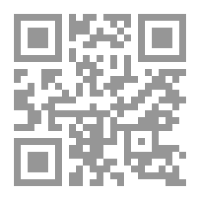 Qr Code Les Therapies Cognitives Et Comportementales
