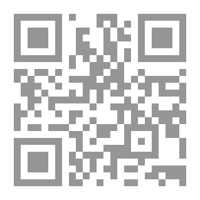 Qr Code أكواريل وقصص أخرى