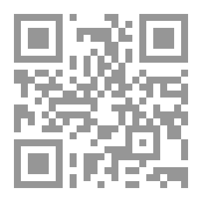 Qr Code الحكايات الشعبية البحرينية ألف حكاية وحكاية - مشروع جمع وتدوين جماعي