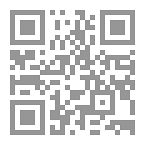 Qr Code Religion And Globalization: Opportunities And Challenges