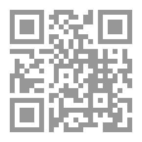 Qr Code Essai de bibliographie verviétoise