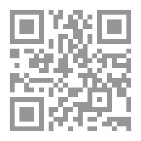 Qr Code 1112 A Book Showing Gratitude