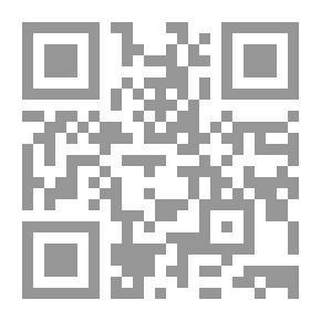 Qr Code Calderón et Goethe; ou, Le Faust et le Magicien prodigieux