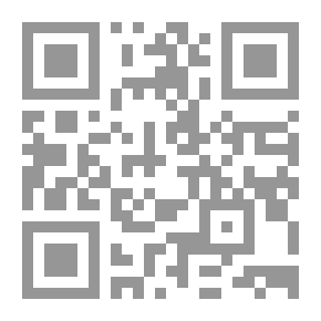 Qr Code أسرار تقديم العروض والحديث إلى الناس