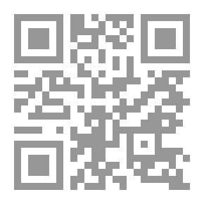 Qr Code كتالوج سي السيد