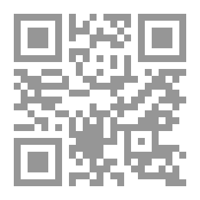 Qr Code رؤوس الشر العشرة - مشعلو الحرائق وتجار الدماء والقتل عن بعد - `مهندسو المخطط الأمريكي الصهيوني لتفتيت عالمنا العربي وإشعال الثورات وبث الفتن`