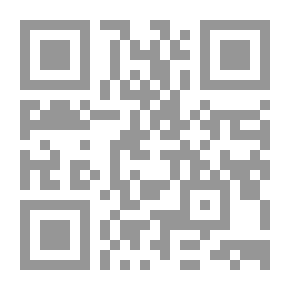 Qr Code Standardized Psychological Scales
