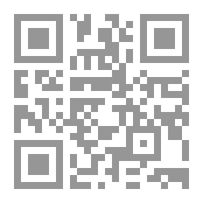 Qr Code Ajaib-e-Nafs / عجائب نفس
