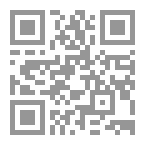 Qr Code معجم مصطلحات الأديان