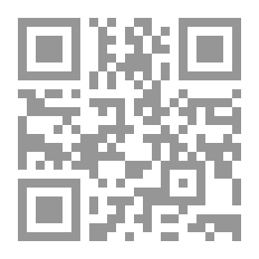 Qr Code The Four Feathers