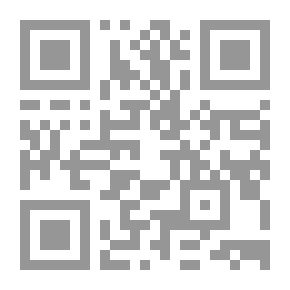 Qr Code I'm Still Walking On Water