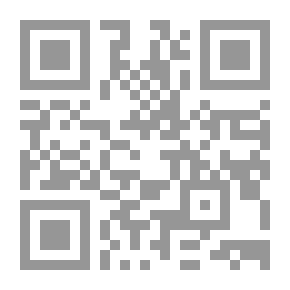 Qr Code أنت تسأل ويعقوب يجيب