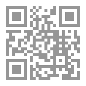 Qr Code الصديقة الحميمة للنملة `ميلا`