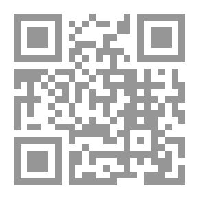 Qr Code لماذا لم يسألوا إيفانز