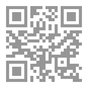 Qr Code Titans Dwarves