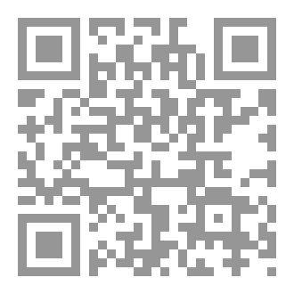 Qr Code ديوان يعيش
