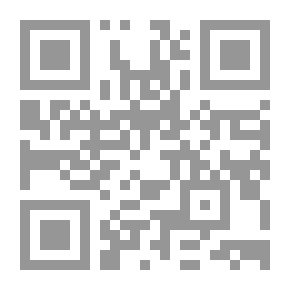 Qr Code الجنازة لرجل