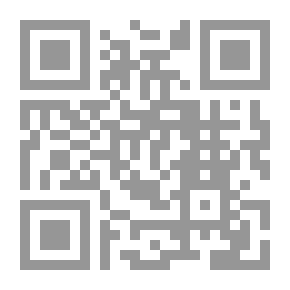 Qr Code صحتك بعد الأربعين