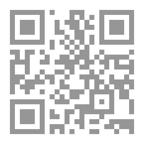Qr Code Kissinger And International Conflict Management