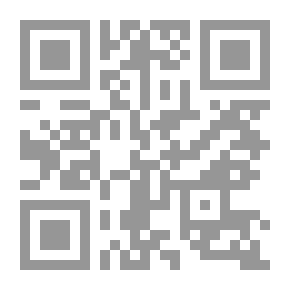 Qr Code Cultures (Diwan Al Thaqafi)