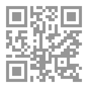 Qr Code Digital Drug