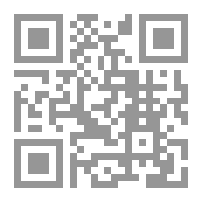 Qr Code Thr3e