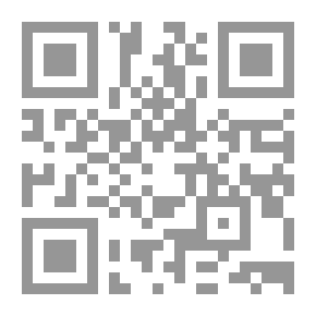 Qr Code تاريخ فقه اللغة الكلاسيكي