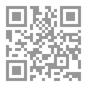 Qr Code Death And Existence