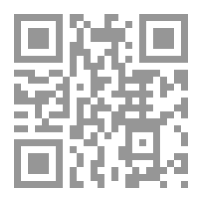 Qr Code الحجاب موديلات عصرية خطوة.. خطوة