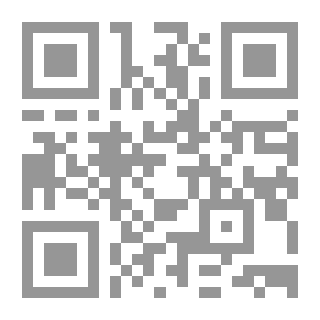 Qr Code مسائل تطبيقية في بحوث العمليات
