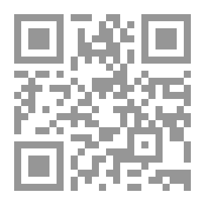Qr Code Canadian Fisherman, 1915