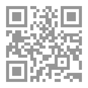 Qr Code Ka`b Al-Ahbar `And Its Impact On The Islamic Novel`