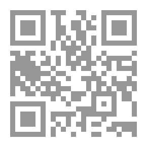 Qr Code الجيولوجي الأمريكي
