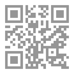 Qr Code The Five Adventurers In The Blind Serpent Mystery: (Detective Stories For Boys Adventure Monthly Series No. 50)
