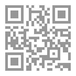 Qr Code A Dialogue Concerning Oratory, or the Causes of Corrupt Eloquence The Works of Cornelius Tacitus, Volume 8 (of 8); With an Essay on His Life and Genius, Notes, Supplements