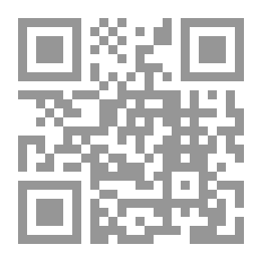 Qr Code Number 92