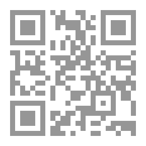 Qr Code التابعون الثقات