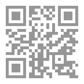 Qr Code اسس تصميم الفنادق