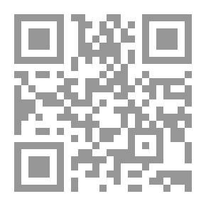 Qr Code تيار الوعي في الرواية العربية الحديثة